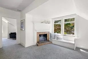 0 13th 2Ne San Antonio, Carmel, CA 93921 - Photo 41