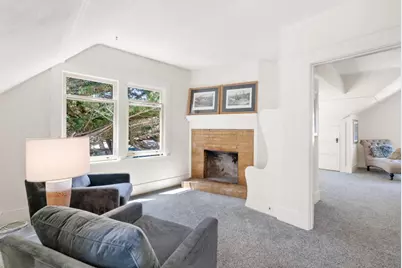 0 13th, 2Ne San Antonio, Carmel, CA 93921 - Photo 47