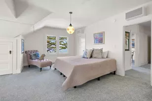 0 13th 2Ne San Antonio, Carmel, CA 93921 - Photo 37