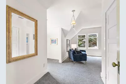 0 13th, 2Ne San Antonio, Carmel, CA 93921 - Photo 51