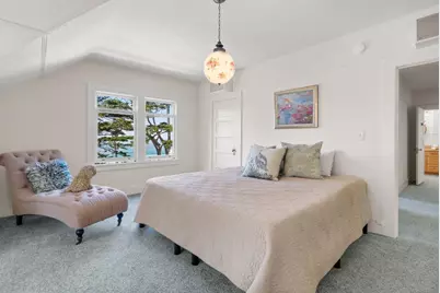 0 13th, 2Ne San Antonio, Carmel, CA 93921 - Photo 43