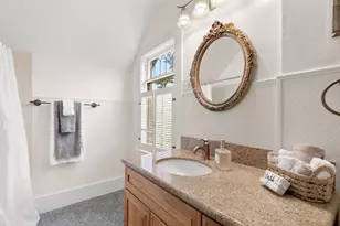 0 13th 2Ne San Antonio, Carmel, CA 93921 - Photo 49