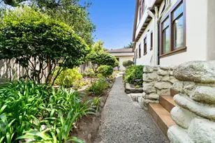 0 13th 2Ne San Antonio, Carmel, CA 93921 - Photo 53