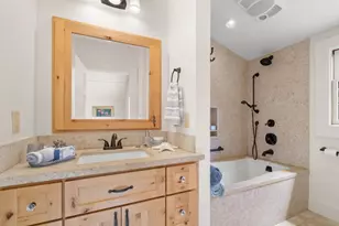 0 13th 2Ne San Antonio, Carmel, CA 93921 - Photo 45