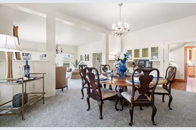 0 13th, 2Ne San Antonio, Carmel, CA 93921 - Photo 15