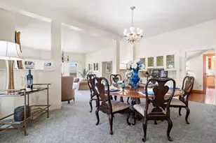 0 13th 2Ne San Antonio, Carmel, CA 93921 - Photo 15