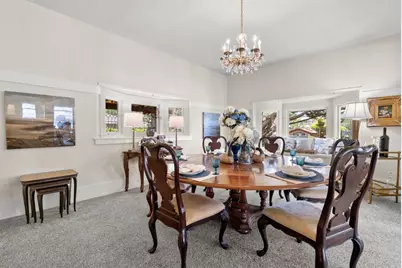 0 13th, 2Ne San Antonio, Carmel, CA 93921 - Photo 13