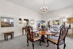 0 13th 2Ne San Antonio, Carmel, CA 93921 - Photo 13