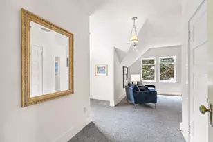 0 13th 2Ne San Antonio, Carmel, CA 93921 - Photo 47