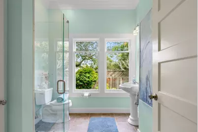 0 13th, 2Ne San Antonio, Carmel, CA 93921 - Photo 35