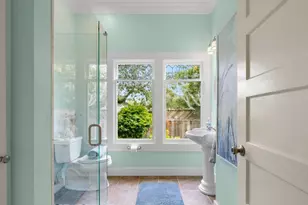 0 13th 2Ne San Antonio, Carmel, CA 93921 - Photo 35