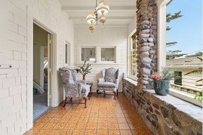 0 13th, 2Ne San Antonio, Carmel, CA 93921 - Photo 33