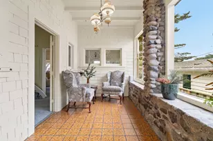 0 13th 2Ne San Antonio, Carmel, CA 93921 - Photo 33
