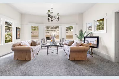 0 13th, 2Ne San Antonio, Carmel, CA 93921 - Photo 9