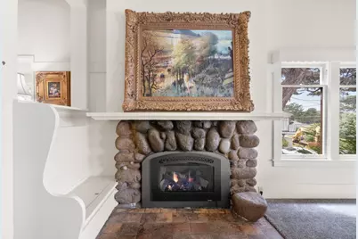 0 13th, 2Ne San Antonio, Carmel, CA 93921 - Photo 11