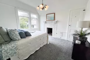 0 13th 2Ne San Antonio, Carmel, CA 93921 - Photo 49