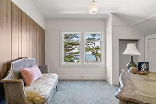 0 13th 2Ne San Antonio, Carmel, CA 93921 - Photo 47