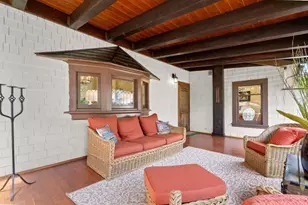 0 13th 2Ne San Antonio, Carmel, CA 93921 - Photo 27