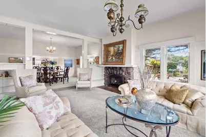 0 13th, 2Ne San Antonio, Carmel, CA 93921 - Photo 17