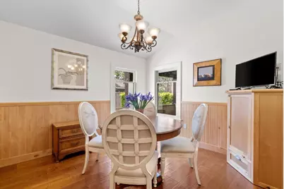 0 13th, 2Ne San Antonio, Carmel, CA 93921 - Photo 29
