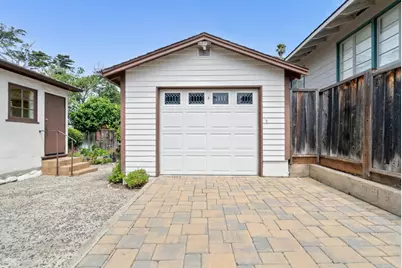 0 13th, 2Ne San Antonio, Carmel, CA 93921 - Photo 51