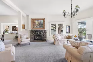 0 13th 2Ne San Antonio, Carmel, CA 93921 - Photo 7