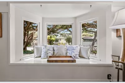 0 13th, 2Ne San Antonio, Carmel, CA 93921 - Photo 21