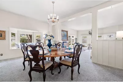 0 13th, 2Ne San Antonio, Carmel, CA 93921 - Photo 15
