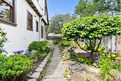0 13th, 2Ne San Antonio, Carmel, CA 93921 - Photo 53