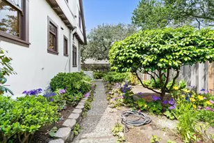 0 13th 2Ne San Antonio, Carmel, CA 93921 - Photo 53