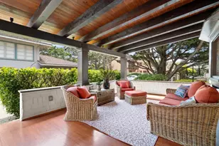 0 13th 2Ne San Antonio, Carmel, CA 93921 - Photo 25