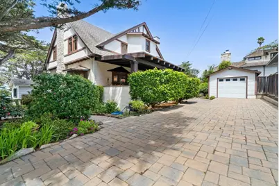 0 13th, 2Ne San Antonio, Carmel, CA 93921 - Photo 7