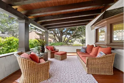 0 13th, 2Ne San Antonio, Carmel, CA 93921 - Photo 31