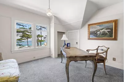 0 13th, 2Ne San Antonio, Carmel, CA 93921 - Photo 41
