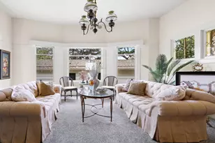 0 13th 2Ne San Antonio, Carmel, CA 93921 - Photo 9