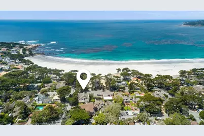 0 13th, 2Ne San Antonio, Carmel, CA 93921 - Photo 5