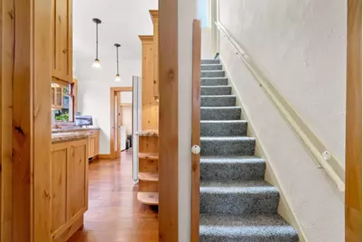 0 13th, 2Ne San Antonio, Carmel, CA 93921 - Photo 19