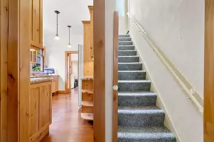 0 13th 2Ne San Antonio, Carmel, CA 93921 - Photo 19