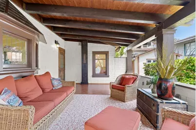 0 13th, 2Ne San Antonio, Carmel, CA 93921 - Photo 33