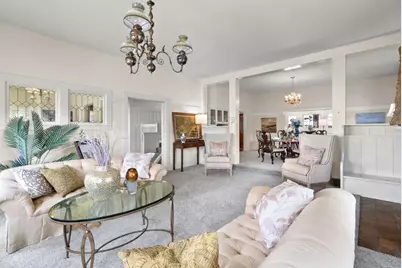0 13th, 2Ne San Antonio, Carmel, CA 93921 - Photo 11