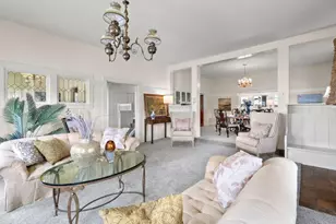 0 13th 2Ne San Antonio, Carmel, CA 93921 - Photo 11