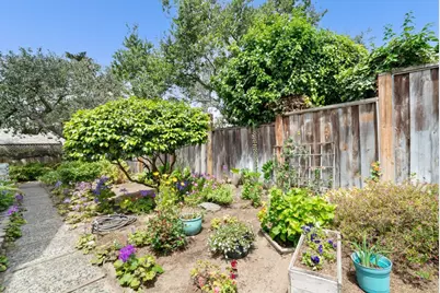 0 13th, 2Ne San Antonio, Carmel, CA 93921 - Photo 55