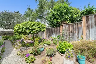 0 13th 2Ne San Antonio, Carmel, CA 93921 - Photo 51