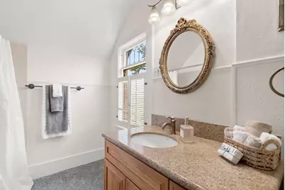 0 13th, 2Ne San Antonio, Carmel, CA 93921 - Photo 53