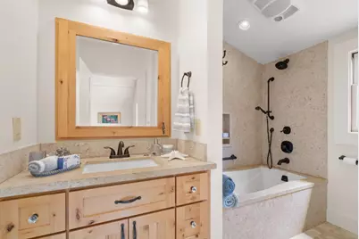 0 13th, 2Ne San Antonio, Carmel, CA 93921 - Photo 49