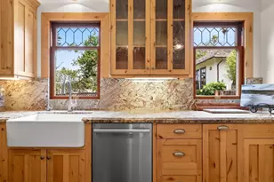 0 13th 2Ne San Antonio, Carmel, CA 93921 - Photo 21