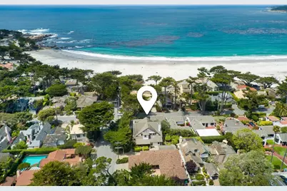 0 13th, 2Ne San Antonio, Carmel, CA 93921 - Photo 3