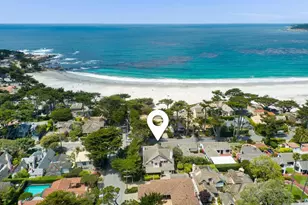 0 13th 2Ne San Antonio, Carmel, CA 93921 - Photo 3