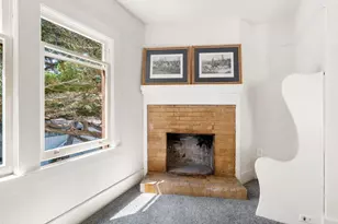 0 13th 2Ne San Antonio, Carmel, CA 93921 - Photo 43