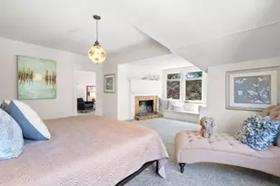 0 13th 2Ne San Antonio, Carmel, CA 93921 - Photo 39